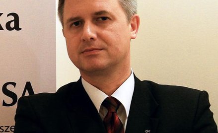 Na indyjski rynek trafia około 4 proc. węgla sprzedawanego przez Jastrzębską Spółkę Węglową, której 