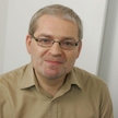 Paweł Milcarek