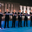 Żywiec Zdrój uruchomił nową wartą 100 mln zł rozlewnię