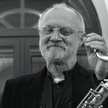 Janusz Muniak