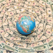 Finanse w religiach świata