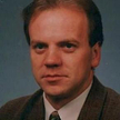 Wiktor Indan-Pykno