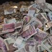 Dochody przeznaczone na działalność pożytku publicznego będą zwolnione z podatku.