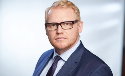 – Nasza strategia jest gotowa do wdrożenia i realizacji – podkreślał Paweł Gruza, prezes PKO BP.