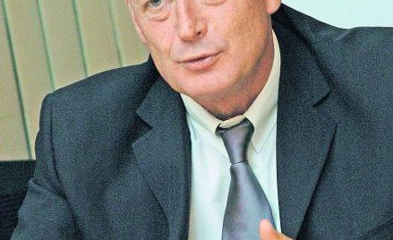 Bioton: Moglibyśmy sprzedać antybiotyki