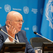 Wassilij Nebenzia