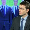 #RZECZoBIZNESIE: Wiktor Wojciechowski: Włosi nie chcą koniecznych reform