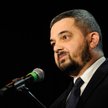 Sobolewski: Oczekuję, że Kidawa-Błońska przeprosi