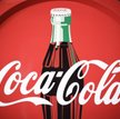 Sąd: butelka Coca-Coli nie będzie wspólnotowym znakiem towarowym