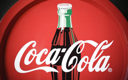 Sąd: butelka Coca-Coli nie będzie wspólnotowym znakiem towarowym