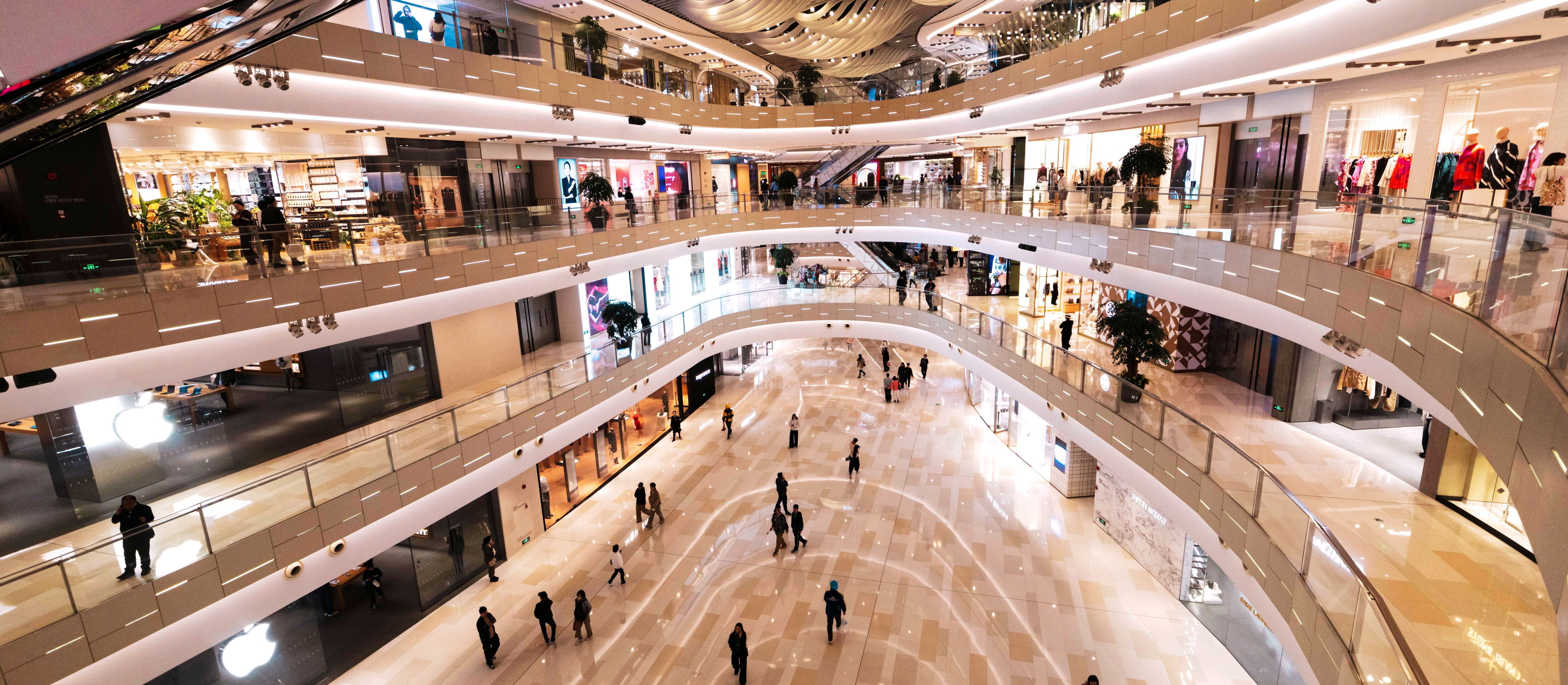 Presja deflacji zaczyna się cofać?