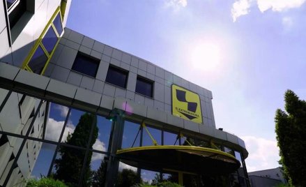 Elektrobudowa potrzebuje kapitału