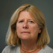 Danuta Walewska