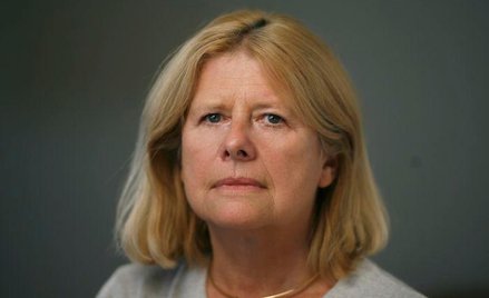 Danuta Walewska
