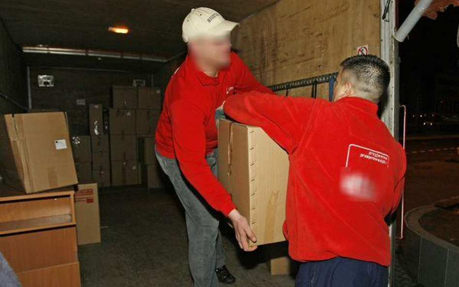 Odzyskasz to, co zapłaciłeś osobie trzeciej za nieumyślne działanie pracownika