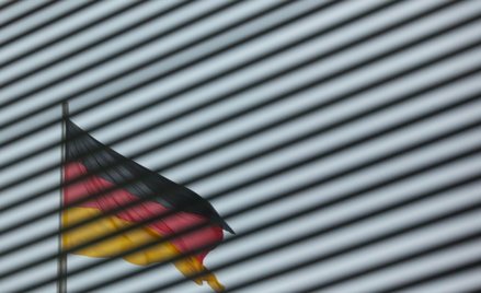 Płaca minimalna: Bruksela żąda wyjaśnień od Niemiec