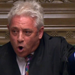 Spiker Izby Gmin John Bercow ostatecznie zgodził się na trzecie Meaningful Vote