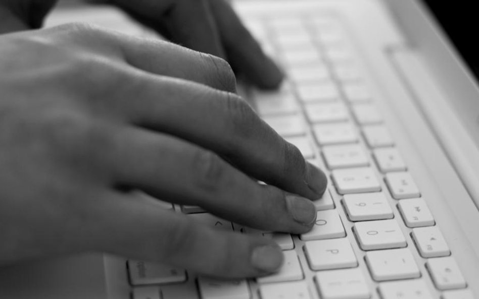 Zdaniem ekspertów właściciele firm powinni zwracać większą uwagę na ochronę swoich znaków towarowych
