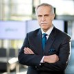 Polski biznesmen Zygmunt Solorz (na zdjęciu) widzi szansę na współpracę z premierem Węgier Viktorem 