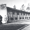 Od 13 grudnia 1981 r. do 23 grudnia 1982 r. w Strzebielinku przebywało 501 internowanych działaczy s