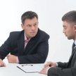 Rozwiązanie umowy o pracę: kierownik łatwiej straci posadę