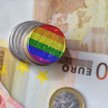 RPO: uchwały „anty-LGBT" mogą grozić cofnięciem funduszy unijnych dla gmin