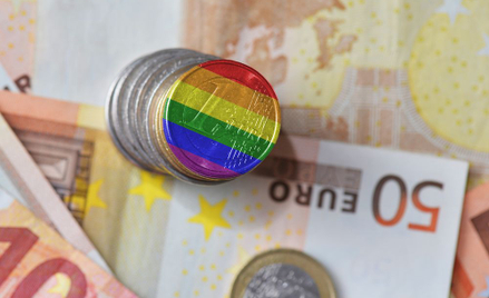 RPO: uchwały „anty-LGBT" mogą grozić cofnięciem funduszy unijnych dla gmin
