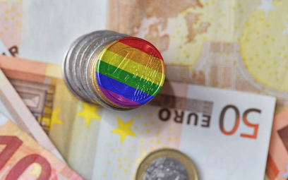 RPO: uchwały „anty-LGBT" mogą grozić cofnięciem funduszy unijnych dla gmin