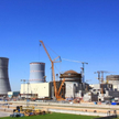 Litwa: rośnie strach przed białoruską elektrownią atomową