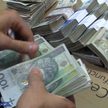 Chcieli wyłudzić 370 mln zł VAT