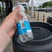 Wiceminister wyjaśniła, co dzieje się z kaucją za niezwrócone butelki i puszki