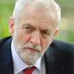 Jeremy Corbyn