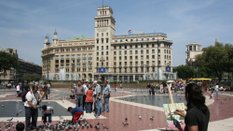 Komisja Europejska zakwestionowała hiszpańskie przepisy obligujące firmy turystyczne do gromadzenia 