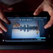 Tablet,filmy,wideo,Internet,konsole do gier,connected tv