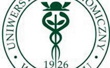 3. Uniwersytet Ekonomiczny w Poznaniu