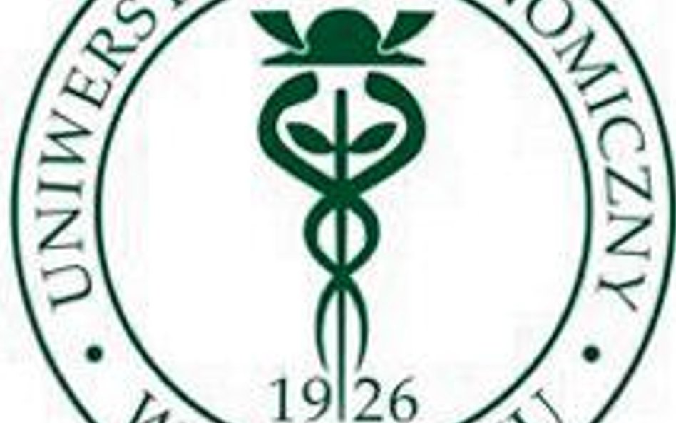 3. Uniwersytet Ekonomiczny w Poznaniu