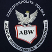Przyspieszony awans szefa ABW?