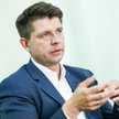 Ryszard Petru: Metodą walki z umowami śmieciowymi nie są restrykcje, lecz dobre wykształcenie