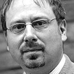 Czas na ofensywę polskiej humanistyki - pisze politolog Arkady Rzegocki