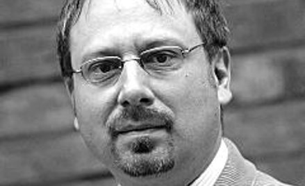 Czas na ofensywę polskiej humanistyki - pisze politolog Arkady Rzegocki