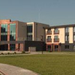 Hotel "Mistral Sport"