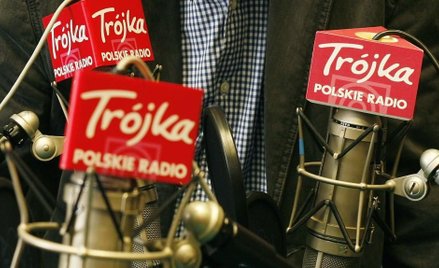 Michał Niewiadomski: Kto zatrzyma demolowanie Trójki?