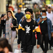 Badacze alarmują: Po otwarciu szkół druga fala epidemii gorsza od pierwszej