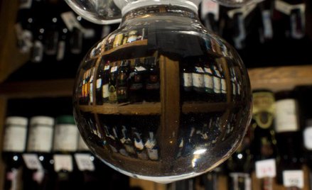 Nocna prohibicja nie jest receptą