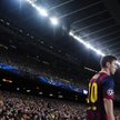 Dyrektor Barcelony: Messi jest najlepszy. Nawet Tello wyprzedza Ronaldo