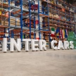 Optymizm inwestujących w Inter Cars wygasł