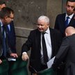 Michał Szułdrzyński: Dlaczego zwlekanie przez Andrzeja Dudę z ogłoszeniem wyborów jest na rękę PiS i