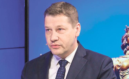 Piotr Schab