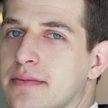 Piotr Bimkiewicz konsultant w Dziale Doradztwa Podatkowego firmy Deloitte (biuro w Warszawie)