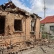 Charków. To w tym mieście zginął Polak, który jeździł do Ukrainy z ładunkami pomocy humanitarnej.